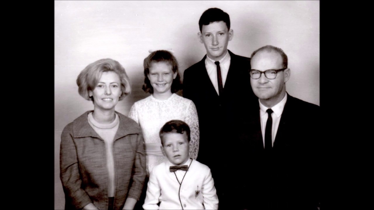The Story of the Van Schaack Family