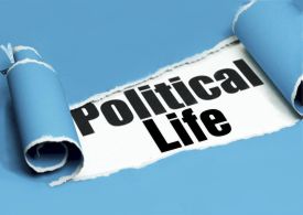 Political Life