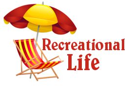 Recreational Life